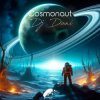 Pochette DJ Dani - Cosmonaut (Radio Edit) DJ Dani - Cosmonaut (Radio Edit)