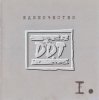 Pochette ДДТ - Рабочий квартал ДДТ - Рабочий квартал