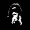 Belladonna - Mystical Elysian Love