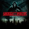 Pochette Smash Into Pieces - Stronger Smash Into Pieces - Stronger