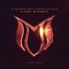 Pochette Sergey Salekhov, DJ Tony Magic, Djoy - Quattro (Extended Mix) Sergey Salekhov, DJ Tony Magic, Djoy - Quattro (Extended Mix)