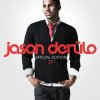 Pochette Jason Derulo - Whatcha Say (Acoustic Version) Jason Derulo - Whatcha Say (Acoustic Version)