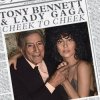 Lady Gaga - Don't Wait Too Long