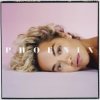 Pochette Avicii, RITA ORA - Lonely Together Avicii, RITA ORA - Lonely Together