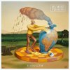 Pochette Мумий Тролль - Экосистема Мумий Тролль - Экосистема