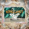 Pochette Krechet - Янголи Krechet - Янголи