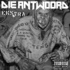 Pochette Die Antwoord - Whatever Man (Skit) Die Antwoord - Whatever Man (Skit)