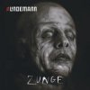 Lindemann - Übers Meer
