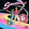 Pochette Yung Gravy feat. MIA GLADSTONE - Charlene Yung Gravy feat. MIA GLADSTONE - Charlene