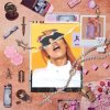 Pochette BIA feat. Kali Uchis - YAKWTFGO BIA feat. Kali Uchis - YAKWTFGO