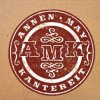 Pochette AnnenMayKantereit - James AnnenMayKantereit - James