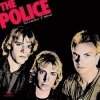 Pochette The Police - O My God (OBX Version) The Police - O My God (OBX Version)