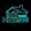Pochette Flo Rida - Once In A Lifetime Flo Rida - Once In A Lifetime