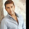 Pochette Giorgos Mazonakis - To Louketo Giorgos Mazonakis - To Louketo