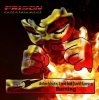 Pochette Anton Ishutin & Pepper Cats Feat. David Kareyan - Burning (Moe Turk Remix) Anton Ishutin & Pepper Cats Feat. David Kareyan - Burning (Moe Turk Remix)