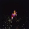 Smerz - The Favourite