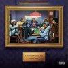 Pochette Snoop Dogg feat. DJ Battlecat - One Blood, One Cuzz Snoop Dogg feat. DJ Battlecat - One Blood, One Cuzz