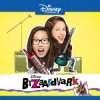 Pochette Olivia Rodrigo - Bizaardvark Theme Song Olivia Rodrigo - Bizaardvark Theme Song