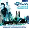 Pochette Technimatic - Just Play Technimatic - Just Play
