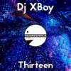 Pochette DJ Xboy - Wonder Symphony (Original Mix) DJ Xboy - Wonder Symphony (Original Mix)