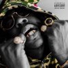 Pochette 2 Chainz - Felt Like Cappin 2 Chainz - Felt Like Cappin