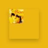 Pochette Joy Kitikonti - Voiceover (Kiko Remix) Joy Kitikonti - Voiceover (Kiko Remix)