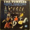 Pochette The Turtles - Happy Together The Turtles - Happy Together