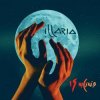 Pochette Illaria - Проведу свою русалочку Illaria - Проведу свою русалочку