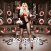 Pochette Britney Spears - Lead Vocals Britney Spears - Lead Vocals