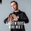 Pochette Andrew Rayel feat. Jonathan Mendelsohn - One In A Million Andrew Rayel feat. Jonathan Mendelsohn - One In A Million