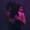 Krewella - Be There
