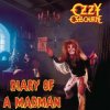 Pochette Ozzy Osbourne - You Can't Kill Rock And Roll Ozzy Osbourne - You Can't Kill Rock And Roll