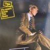 Pochette Ran Shani - - Cool Like That (Schatsi mix) Ran Shani - - Cool Like That (Schatsi mix)