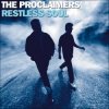 Pochette The Proclaimers - When Love Struck You Down The Proclaimers - When Love Struck You Down