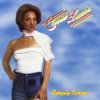 Pochette Carrie Lucas - I Gotta Keep Dancin' (12 Inch Mix) Carrie Lucas - I Gotta Keep Dancin' (12 Inch Mix)