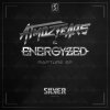 Pochette Atmozfears & Energyzed - The Harvest (Original Mix) Atmozfears & Energyzed - The Harvest (Original Mix)