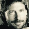 Mike Breen - Just Like Me