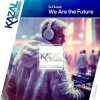 Pochette DJ Kazal - Forever and Ever (Extended Mix) DJ Kazal - Forever and Ever (Extended Mix)