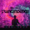 Pochette DJ Phalanx - Crossroads (Extended Mix) DJ Phalanx - Crossroads (Extended Mix)