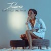 Pochette Juliana - Va t’en Juliana - Va t’en