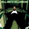 Will Smith - Afro Angel
