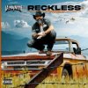 Pochette JamWayne (feat. Twista & Country Jay - Deep JamWayne (feat. Twista & Country Jay - Deep