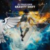 Pochette DJ Phalanx - Gravity Shift (Extended Mix) DJ Phalanx - Gravity Shift (Extended Mix)
