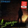 Pochette Savage - Computerized Love Savage - Computerized Love