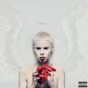 Pochette Die Antwoord - Never Le Nkemise 1 Die Antwoord - Never Le Nkemise 1