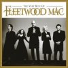 Pochette Fleetwood Mac - Don't Stop Fleetwood Mac - Don't Stop