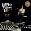 Pochette Little Steve & The Big Beat - Dangerous Kind Little Steve & The Big Beat - Dangerous Kind