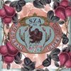 Pochette SZA - Julia SZA - Julia