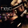 Pochette Ne-Yo - It Just Makes Sense Ne-Yo - It Just Makes Sense