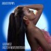 Pochette Mabel Feat. Kojo Funds - Finders Keepers Mabel Feat. Kojo Funds - Finders Keepers